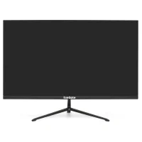 Игровой монитор ExeGate Combat EF2707C (EX297306RUS) фото 1
